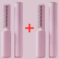 https://cdn.shopify.com/s/files/1/0931/0820/7921/files/02633f601f090af4668b42096384be72.png?v=1744262990
