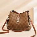 https://cdn.shopify.com/s/files/1/0931/0820/7921/files/06079a0ae9bd8ed0334990f2e28bf276.jpg?v=1744262963
