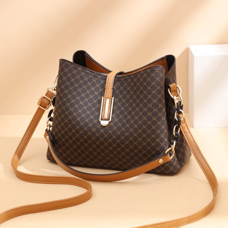 https://cdn.shopify.com/s/files/1/0931/0820/7921/files/16dd3c10bd0f42c556b57a1094f43efd.jpg?v=1744262964