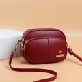 https://cdn.shopify.com/s/files/1/0931/0820/7921/files/19611d9286563a53d474568a17ade3b5.jpg?v=1744262963