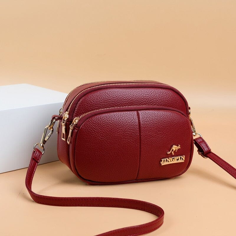 https://cdn.shopify.com/s/files/1/0931/0820/7921/files/19611d9286563a53d474568a17ade3b5.jpg?v=1744262963