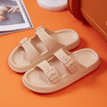https://cdn.shopify.com/s/files/1/0931/0820/7921/files/2e2749014917005035b5aa3c8d2478e9.jpg?v=1744262973