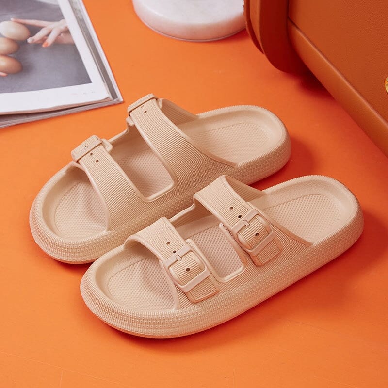 https://cdn.shopify.com/s/files/1/0931/0820/7921/files/2e2749014917005035b5aa3c8d2478e9.jpg?v=1744262973