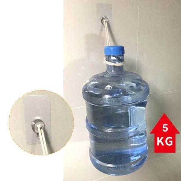 Adesivo Prego Fix-It Resistente