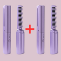 https://cdn.shopify.com/s/files/1/0931/0820/7921/files/35ce01efbcd47a5ffc5391006c3b58e9.png?v=1744262987