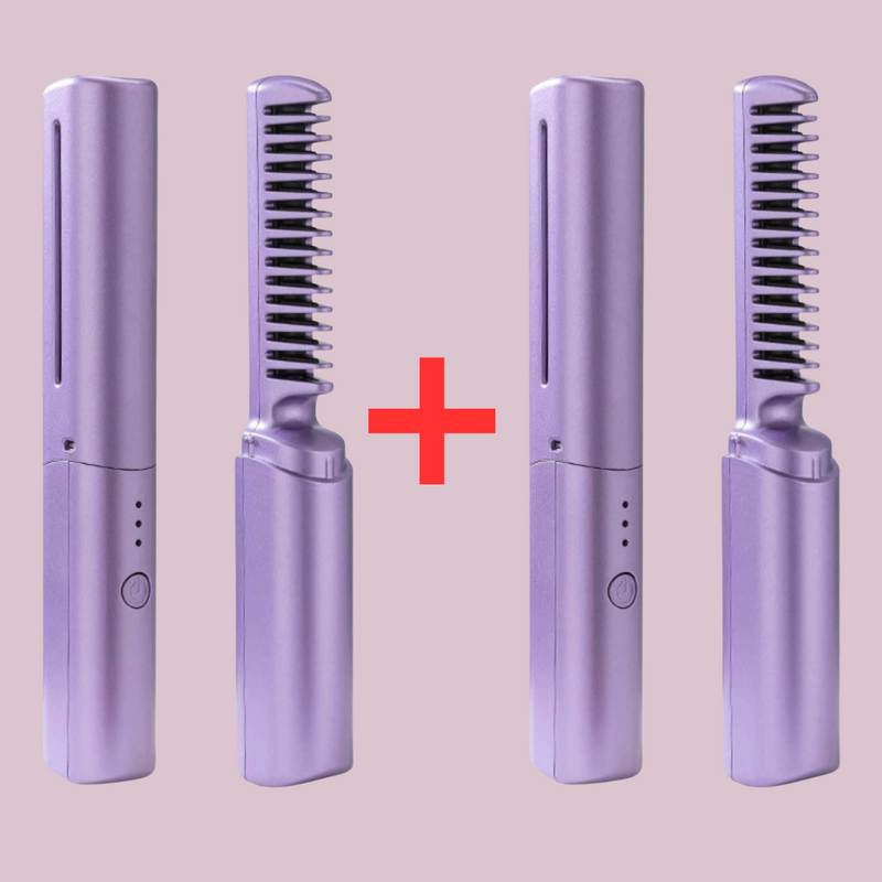 https://cdn.shopify.com/s/files/1/0931/0820/7921/files/35ce01efbcd47a5ffc5391006c3b58e9.png?v=1744262987
