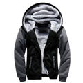 https://cdn.shopify.com/s/files/1/0931/0820/7921/files/3b1cf319a295b36416e258b15012d9d2.jpg?v=1744262975