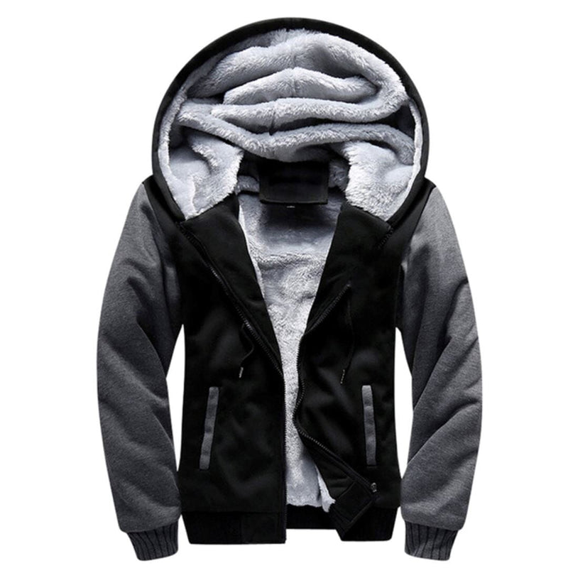 https://cdn.shopify.com/s/files/1/0931/0820/7921/files/3b1cf319a295b36416e258b15012d9d2.jpg?v=1744262975