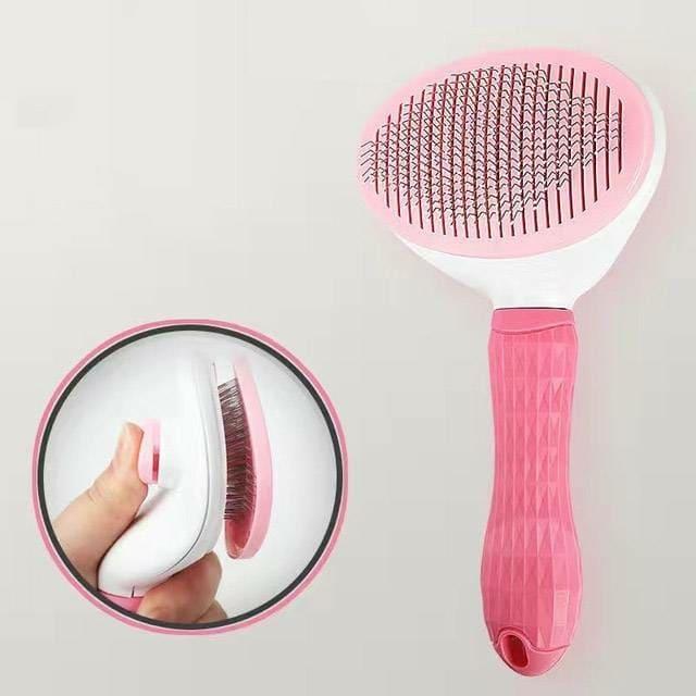 https://cdn.shopify.com/s/files/1/0931/0820/7921/files/45279a48363de85d8e8500a77bce105c.jpg?v=1744262968