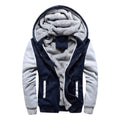 https://cdn.shopify.com/s/files/1/0931/0820/7921/files/488e569ed0804b9d10b269d85ec109a8.jpg?v=1744262973