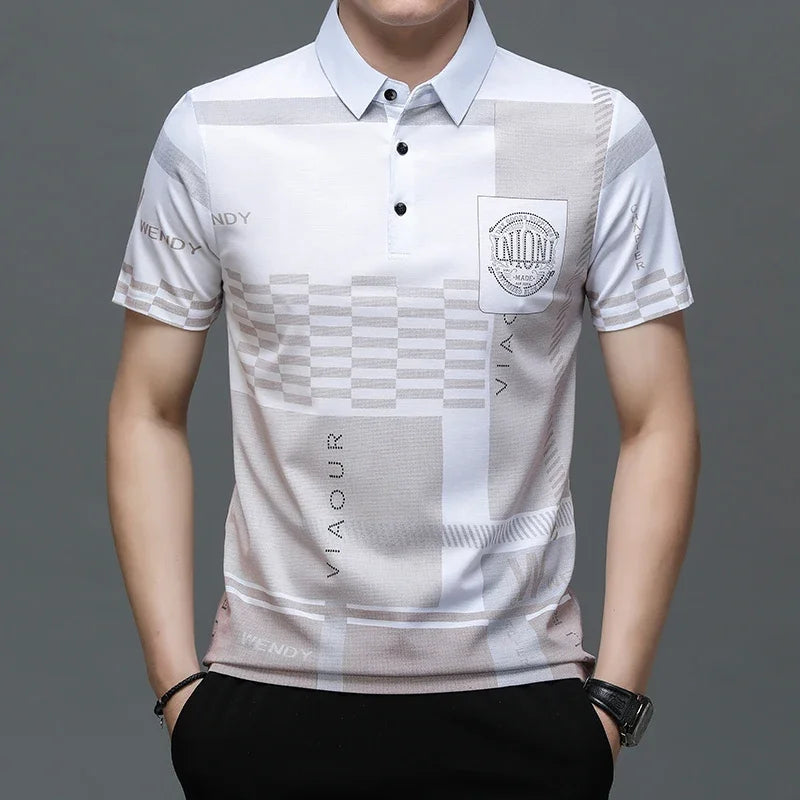 https://cdn.shopify.com/s/files/1/0931/0820/7921/files/498755e778b7a304af10b9a2bfce6b7d.jpg?v=1744262975