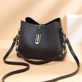 https://cdn.shopify.com/s/files/1/0931/0820/7921/files/4c17232659e52fbbcaf731e860d523c4.jpg?v=1744262967