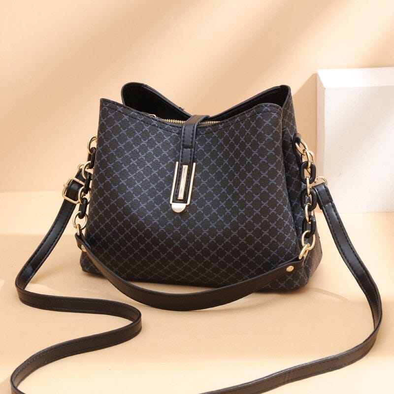https://cdn.shopify.com/s/files/1/0931/0820/7921/files/4c17232659e52fbbcaf731e860d523c4.jpg?v=1744262967