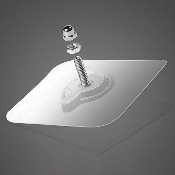 Adesivo Prego Fix-It Resistente