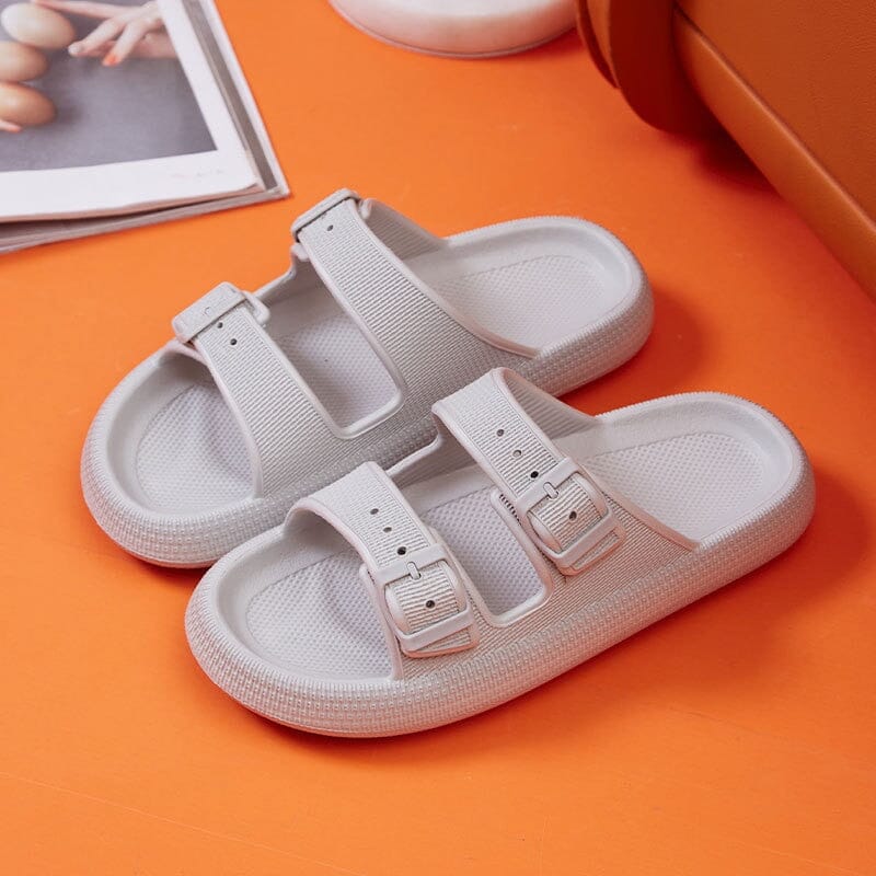 https://cdn.shopify.com/s/files/1/0931/0820/7921/files/4f482de0166ceee69ba48d9f22c15346.jpg?v=1744262971