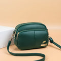 https://cdn.shopify.com/s/files/1/0931/0820/7921/files/51fe3a34bc827d3c94638871676a8053.jpg?v=1744262962