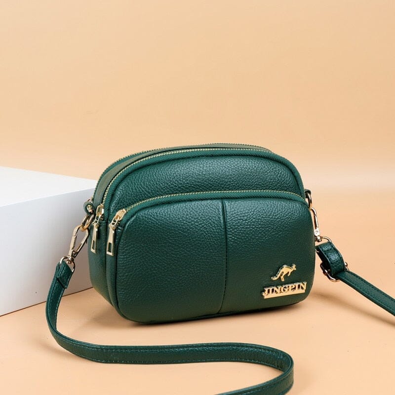 https://cdn.shopify.com/s/files/1/0931/0820/7921/files/51fe3a34bc827d3c94638871676a8053.jpg?v=1744262962