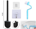 https://cdn.shopify.com/s/files/1/0931/0820/7921/files/5cf26dc1a184e426b80bcb49d3735866.jpg?v=1744262967