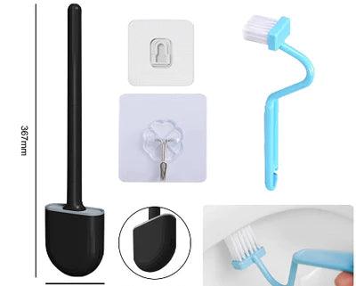 https://cdn.shopify.com/s/files/1/0931/0820/7921/files/5cf26dc1a184e426b80bcb49d3735866.jpg?v=1744262967