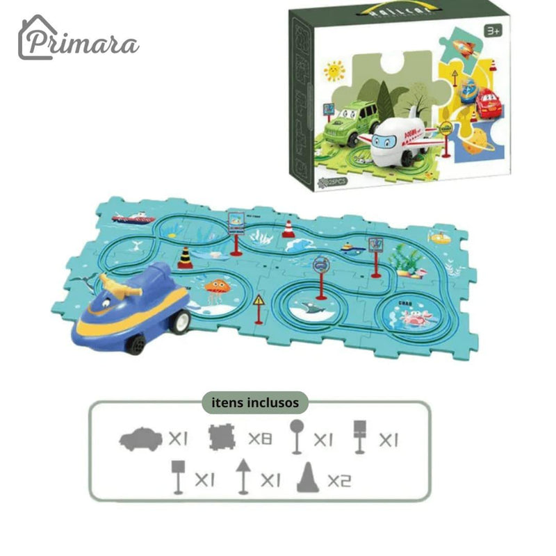 https://cdn.shopify.com/s/files/1/0931/0820/7921/files/62d3e3b2ec569eb4acbc78c4ba6fa528.jpg?v=1744262986
