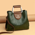 https://cdn.shopify.com/s/files/1/0931/0820/7921/files/64194be2df008adaf6696e606a139b7c.jpg?v=1744262984