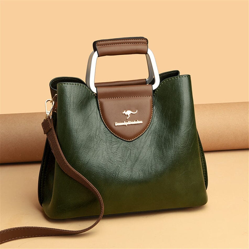 https://cdn.shopify.com/s/files/1/0931/0820/7921/files/64194be2df008adaf6696e606a139b7c.jpg?v=1744262984