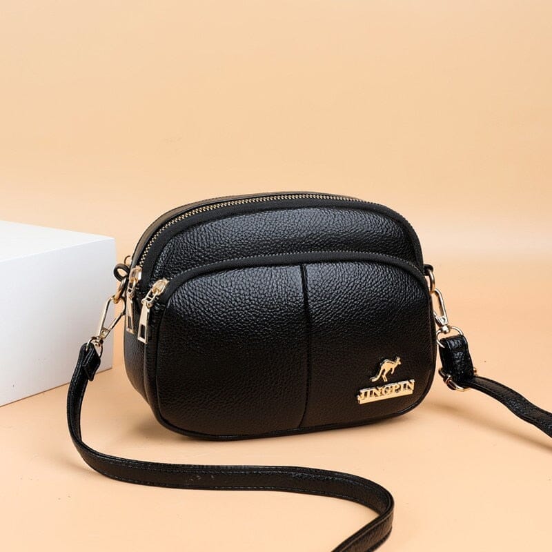 https://cdn.shopify.com/s/files/1/0931/0820/7921/files/65dbcc193784c01e7ec9b4f8087cbb84.jpg?v=1744262961