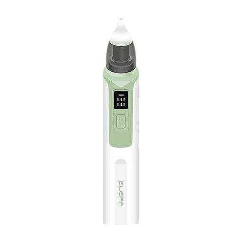 https://cdn.shopify.com/s/files/1/0931/0820/7921/files/6d4357f66ef1ba0dea07844c4c9f5117.jpg?v=1744262958