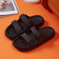 https://cdn.shopify.com/s/files/1/0931/0820/7921/files/7b123a8c1c12c51c443abb33736182c6.jpg?v=1744262968