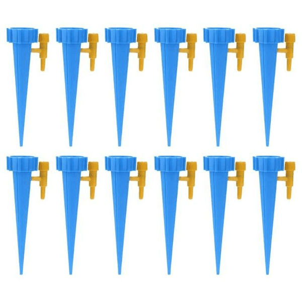 https://cdn.shopify.com/s/files/1/0931/0820/7921/files/93e53b4130023ec8f2b366a6c9bb857a.png?v=1744262976