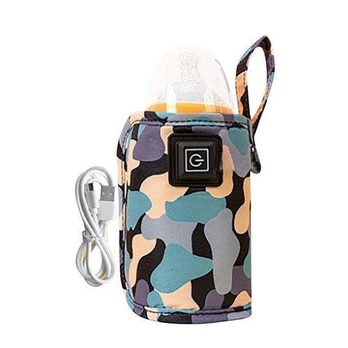 https://cdn.shopify.com/s/files/1/0931/0820/7921/files/9b02f64cb5583b1c8451271adeec3daa.jpg?v=1744262957