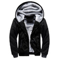 https://cdn.shopify.com/s/files/1/0931/0820/7921/files/9ed39bb1fc54326d2492137b76ceac99.jpg?v=1744262971
