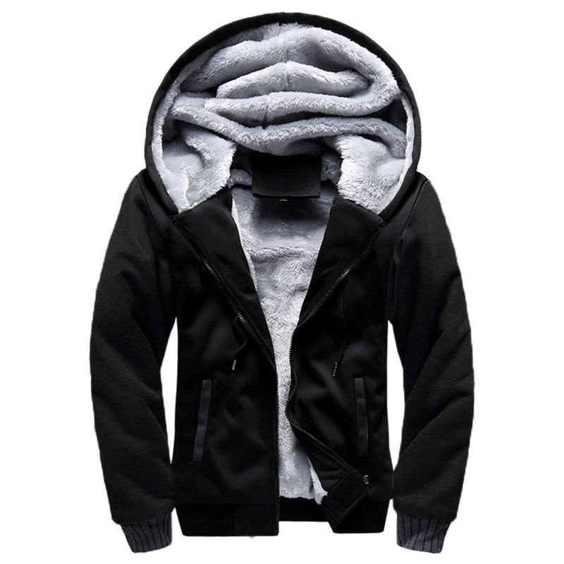 https://cdn.shopify.com/s/files/1/0931/0820/7921/files/9ed39bb1fc54326d2492137b76ceac99.jpg?v=1744262971