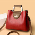 https://cdn.shopify.com/s/files/1/0931/0820/7921/files/9fe22bb5e8a5ece9e739a155edd47fb2.jpg?v=1744262987
