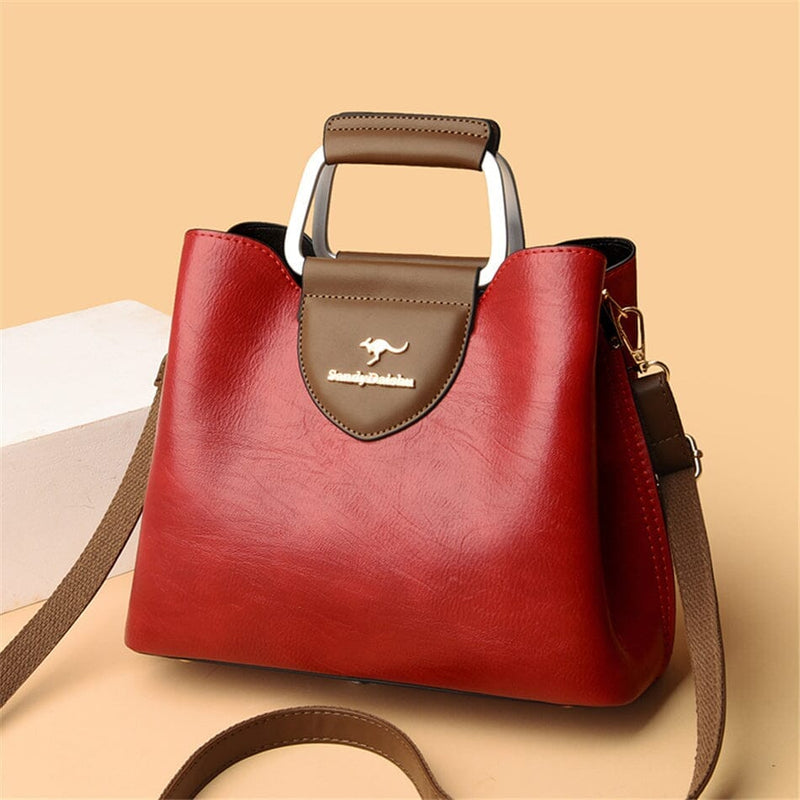 https://cdn.shopify.com/s/files/1/0931/0820/7921/files/9fe22bb5e8a5ece9e739a155edd47fb2.jpg?v=1744262987