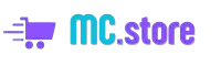 maniadecomprar.store