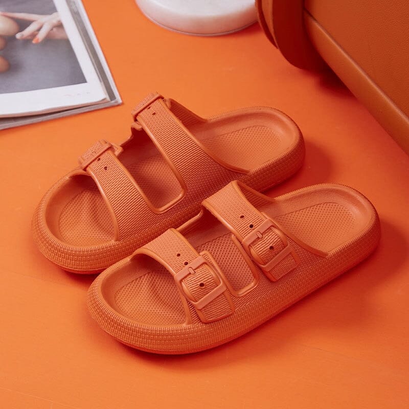 https://cdn.shopify.com/s/files/1/0931/0820/7921/files/a064aaf1cdf5463cbcf978e9ac23591b.jpg?v=1744262970