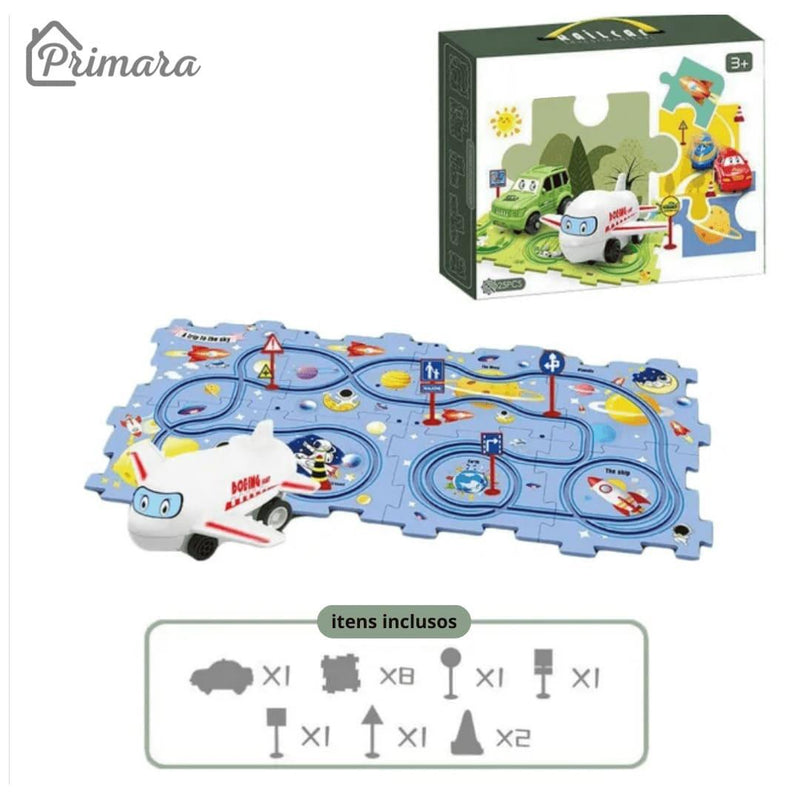 https://cdn.shopify.com/s/files/1/0931/0820/7921/files/a2e1705a268302f83c7566c9a8f1fa57.jpg?v=1744262980