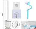 https://cdn.shopify.com/s/files/1/0931/0820/7921/files/a5eb4808c22d24c7cb34926f2148c1b0.jpg?v=1744262966