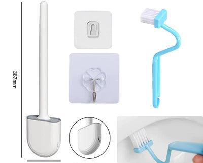 https://cdn.shopify.com/s/files/1/0931/0820/7921/files/a5eb4808c22d24c7cb34926f2148c1b0.jpg?v=1744262966