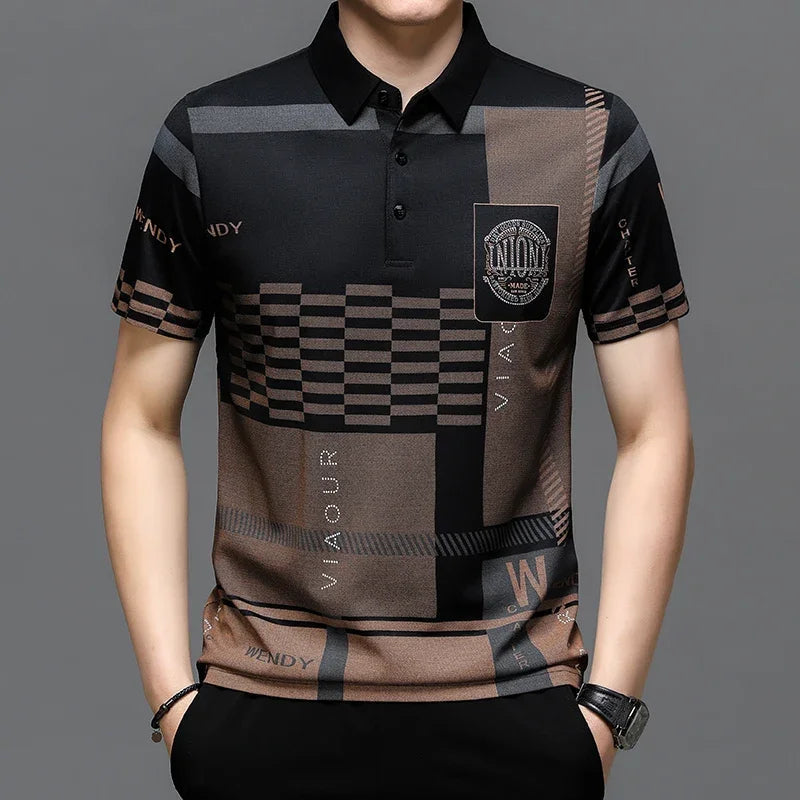 https://cdn.shopify.com/s/files/1/0931/0820/7921/files/a6da68ba07eb7fd1ba1d8c0e8a834045.jpg?v=1744262978