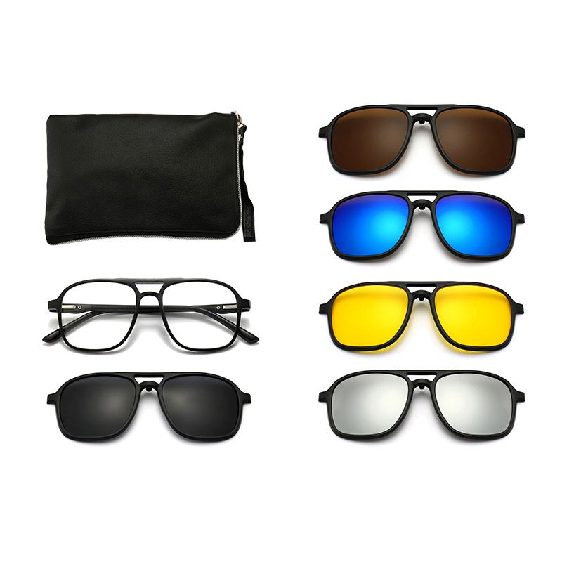https://cdn.shopify.com/s/files/1/0931/0820/7921/files/ad0c04fe14a1e4cac8197c0e6ee40572.jpg?v=1744262977