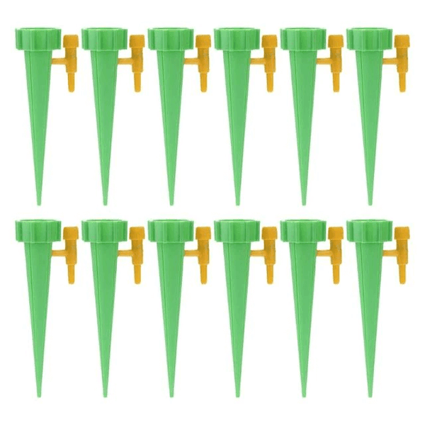 https://cdn.shopify.com/s/files/1/0931/0820/7921/files/adfb6f91797a81516c79e88d0000146c.png?v=1744262975