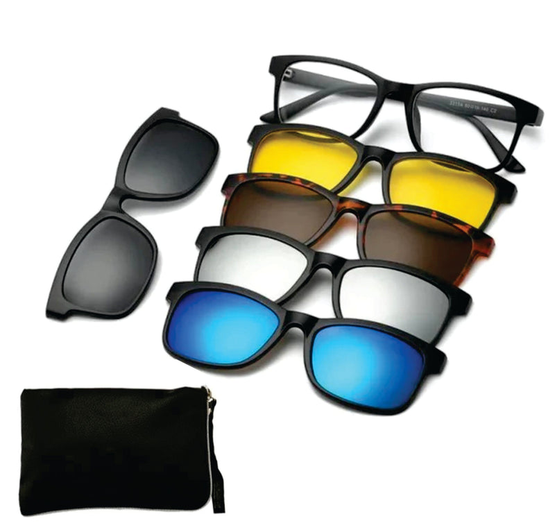 https://cdn.shopify.com/s/files/1/0931/0820/7921/files/b5b6985f70b1572ac1d349fb409040c6.jpg?v=1744262978