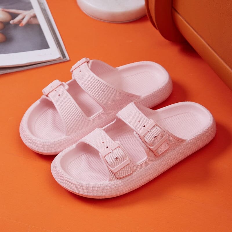 https://cdn.shopify.com/s/files/1/0931/0820/7921/files/b67014373fe96890acaeb891a46da4f5.jpg?v=1744262972