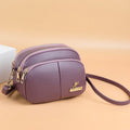 https://cdn.shopify.com/s/files/1/0931/0820/7921/files/b769a81588a4d7b4a819744fea7b81e0.jpg?v=1744262964