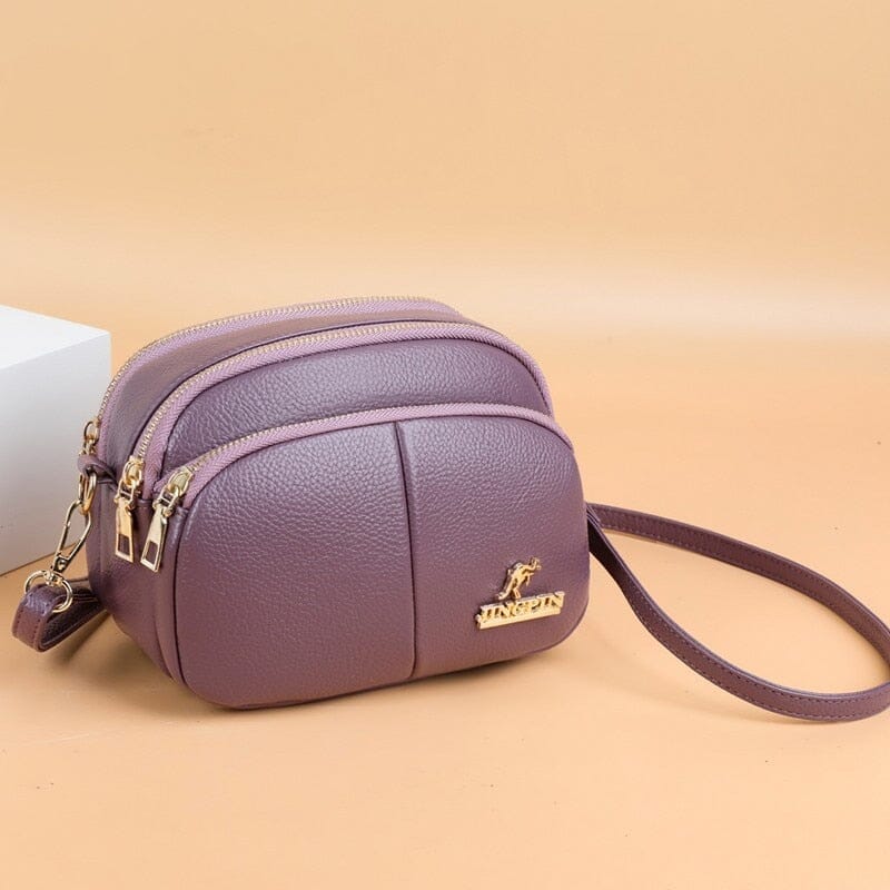 https://cdn.shopify.com/s/files/1/0931/0820/7921/files/b769a81588a4d7b4a819744fea7b81e0.jpg?v=1744262964