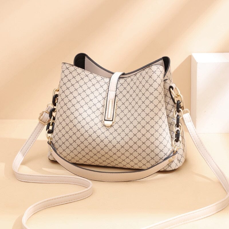 https://cdn.shopify.com/s/files/1/0931/0820/7921/files/bdfce9a16341398e3558e79d0e4689bb.jpg?v=1744262968