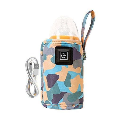 https://cdn.shopify.com/s/files/1/0931/0820/7921/files/be54183e3ef775b21b76e011a06983b3.jpg?v=1744262956