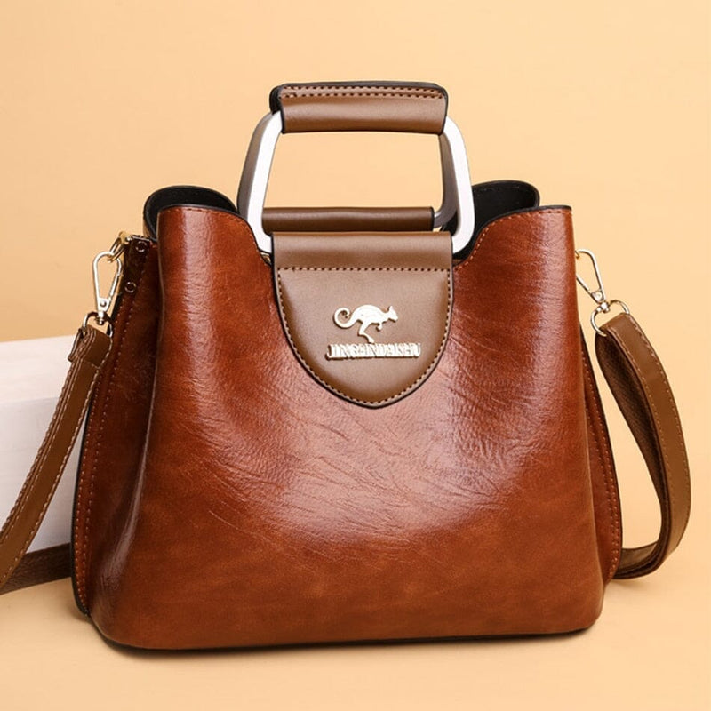 https://cdn.shopify.com/s/files/1/0931/0820/7921/files/c13d40b0337e8c5656cb47934742bfaf.jpg?v=1744262982